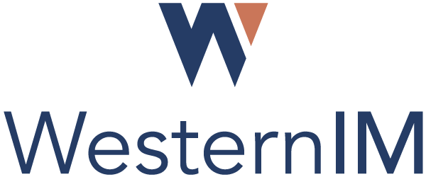 WesternIM